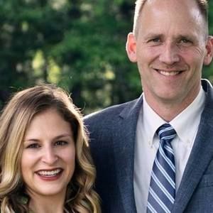 Meet your Posher, Deidre